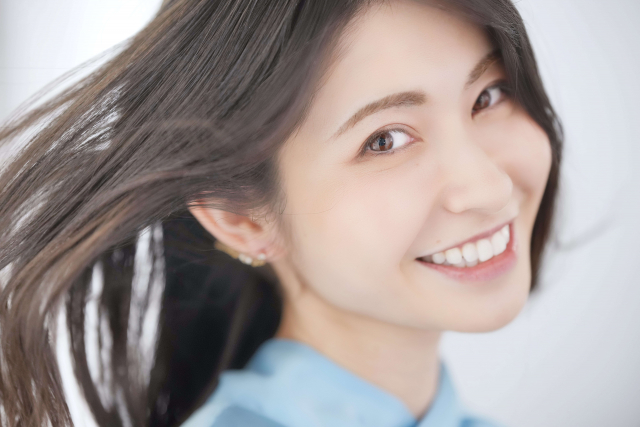 透明感溢れる肌に！あなたの肌を最高に輝かせる方法をご紹介します