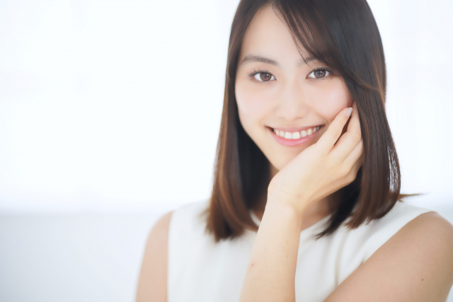 クリアな肌への近道をサポートする角栓ケアメソッドで輝く肌を手に入れよう