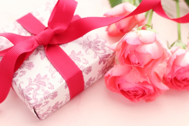 7. お得なキャンペーン情報