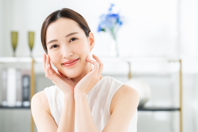 輝く美肌を手に入れる新時代の美容エステ体験