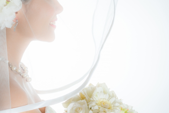 ストレスフリーな結婚式を迎えるために。心と肌をケアするブライダルエステ