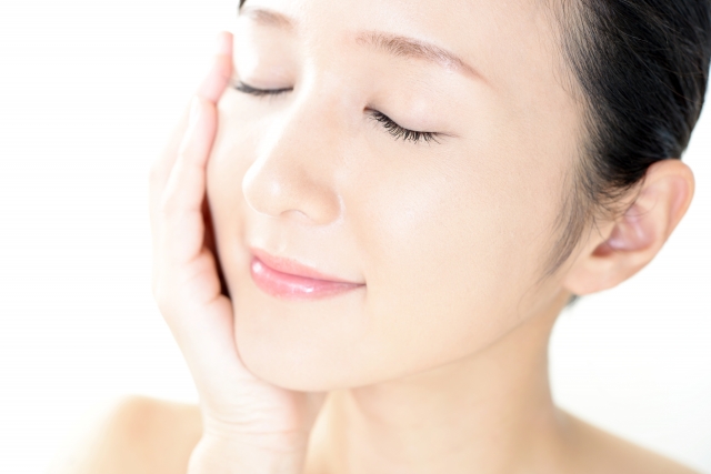 自信を持つ美しい肌を手に入れよう！毛穴引き締めで理想の美肌を目指す